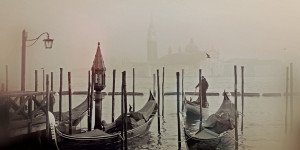 Beitragsbild des Blogbeitrags Venedig führt Eintrittsgebühr ein – Buchungsplattform jetzt verfügbar 
