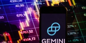 Beitragsbild des Blogbeitrags Regulatorischer Sieg: Gemini erhält in Frankreich die Registrierung als Digital Asset Service Provider 
