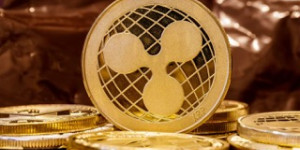 Beitragsbild des Blogbeitrags Der 245-Millionen-Dollar-Wal erwacht und bedroht die Erholung des XRP-Preises 