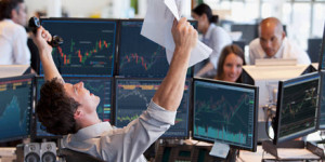 Beitragsbild des Blogbeitrags Astar schreibt Geschichte, Investoren feiern Preiserhöhung um 16 % – hier ist mehr 