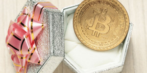 Beitragsbild des Blogbeitrags CFTC reicht Zivilklage gegen betrügerische Krypto-Börse Debiex ein.
