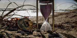 Beitragsbild des Blogbeitrags Krypto-Wallet Trezor gab Sicherheitsverstoß bekannt