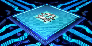 Beitragsbild des Blogbeitrags X (Twitter) Neues Zahlungskonto treibt Dogecoin (DOGE) um 10 % voran 