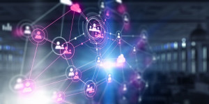Beitragsbild des Blogbeitrags Masa Network sammelt in einer Seed-Runde 5,4 Millionen US-Dollar für den Aufbau eines persönlichen Datennetzwerks Avalanche