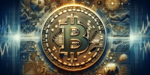 Beitragsbild des Blogbeitrags Wahre Gründe für den Bitcoin-Preisabsturz enthüllt, nicht GBTC: Arthur Hayes 