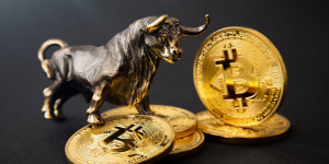 Beitragsbild des Blogbeitrags FTX gibt GBTC-Aktien im Wert von 1 Milliarde US-Dollar ab; Wird die Bitcoin-Rallye „bösartig“ sein?