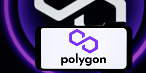 Beitragsbild des Blogbeitrags Das AggLayer-Protokoll von Polygon für die Blockchain-Integration soll im Februar eingeführt werden 
