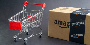 Beitragsbild des Blogbeitrags Beam Wallet bringt Amazon- und Shopify-Käufe zu Benutzern