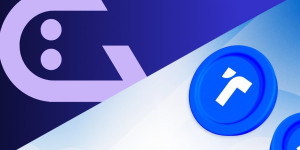 Beitragsbild des Blogbeitrags Stablecoin TUSD bleibt unter dem angestrebten $1-Peg, während Avaras GHO in die Nähe des Peg-Hochs steigt.
Kürzer: TUSD bleibt unter $1-Peg, Avaras GHO steigt nahe des Peg-Levels.