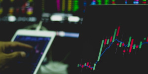 Beitragsbild des Blogbeitrags Der AltLayer (ALT)-Token steigt nach dem Airdrop und der Notierung auf Binance um 5.380 %