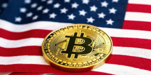 Beitragsbild des Blogbeitrags US-Regierung verkauft Bitcoin im Wert von $116 Millionen, beschlagnahmt von Darknet-Händler ‘Xanaxman 