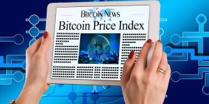 Beitragsbild des Blogbeitrags Warum der Einfluss von Bitcoin auf den Preis für GBTC größer ist als für Silk Road 