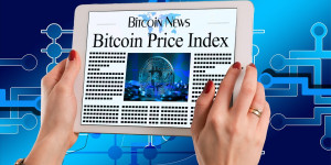 Beitragsbild des Blogbeitrags Warum der Einfluss von Bitcoin auf den Preis für GBTC größer ist als für Silk Road