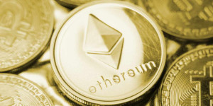 Beitragsbild des Blogbeitrags SEC verzögert Entscheidungen über Spot Ethereum ETF
SEC verschiebt Entscheidungen über Spot Ethereum ETF