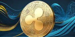 Beitragsbild des Blogbeitrags Der XRP-Preis wird um 1.000 % steigen, wenn sich die „Schwarze Wolke“ auflöst – was das bedeutet