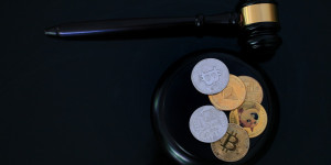 Beitragsbild des Blogbeitrags Hier ist der Grund, warum die SEC a nicht genehmigen wird Ripple XRP-ETF