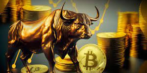 Beitragsbild des Blogbeitrags Hier sind die Haupttreiber für die Erholung des Bitcoin-Preises über 42.000 US-Dollar 