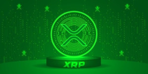 Beitragsbild des Blogbeitrags Wichtige Anforderungen für die Spot-XRP-ETF-Zulassung inmitten eines Preisanstiegsziels von 4500 % bekannt gegeben