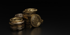 Beitragsbild des Blogbeitrags Dieser Stablecoin steigt in der Rangliste, da BUSD vor einem Rückgang steht