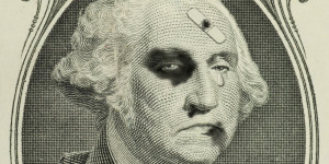 Beitragsbild des Blogbeitrags Morgan Stanley über den Rückgang des US-Dollars, JPMorgan warnt vor einem BTC-Verkauf, BTC-Mining verbessert sich und mehr
Morgan Stanley: US-Dollar schwächt sich ab, JPMorgan warnt vor BTC-Verkauf und besseres BTC-Mining