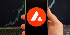 Beitragsbild des Blogbeitrags Bitbot wählt Dynamik als Avalanche führt die Altcoin-Erholung an