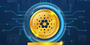 Beitragsbild des Blogbeitrags So kaufen, verkaufen und handeln Sie Krypto-Token im Cardano (ADA)-Netzwerk