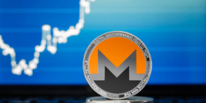 Beitragsbild des Blogbeitrags Krypto-Preisprognose: Sui, Monero, Memeinator (MMTR) 