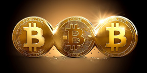 Beitragsbild des Blogbeitrags Krypto-Analyst sagt, dass der Februar ein bullischer Monat für Bitcoin sein wird, und zwar aus folgenden Gründen 