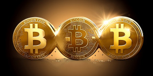 Beitragsbild des Blogbeitrags Krypto-Analyst sagt, dass der Februar ein bullischer Monat für Bitcoin sein wird, und zwar aus folgenden Gründen