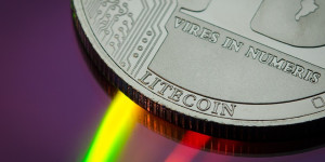 Beitragsbild des Blogbeitrags Wie der Gesamtwert von Manta Network auf 1,7 Milliarden US-Dollar anstieg
