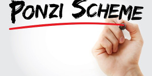 Beitragsbild des Blogbeitrags SEC verklagt HyperFund-Gründer wegen Krypto-Ponzi-Programm im Wert von 1,7 Milliarden US-Dollar