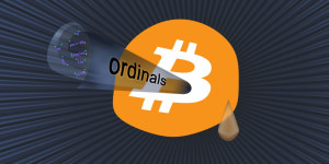 Beitragsbild des Blogbeitrags Okx fügt vier Inschriftstandards zu seiner Web3 Wallet und Marketplace hinzu.