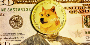 Beitragsbild des Blogbeitrags DOGE Bull Mark Cuban spricht im Community AMA über Krypto, NFTs und mehr