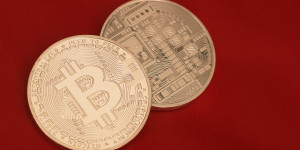 Beitragsbild des Blogbeitrags El Salvador wird seine Bitcoin-Pläne nach dem erwarteten Wahlsieg wieder aufnehmen
