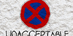 Beitragsbild des Blogbeitrags Selenskyj vs. Saluschyn: Ein unnötiger Machtkampf 