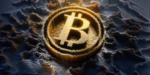 Beitragsbild des Blogbeitrags Vorbereitung auf die Bitcoin-Halbierung: Analyst erläutert wichtige Punkte im Vorfeld des Ereignisses 