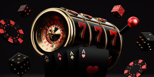 Beitragsbild des Blogbeitrags 12Play – Sicherstes Online-Casino in Singapur und Malaysia 