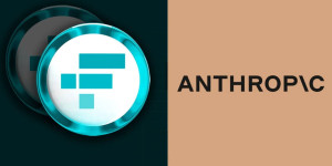 Beitragsbild des Blogbeitrags FTX Estate will KI-Investment verwerten und Anthropic-Anteile im Zuge des Insolvenzverfahrens verkaufen.