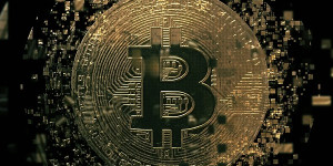 Beitragsbild des Blogbeitrags El Salvadors Bitcoin-Traum geht mit dem Sieg von Nayib Bukele weiter