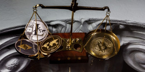 Beitragsbild des Blogbeitrags Warum ist Steve Christie zur Krypto-Börse Binance zurückgekehrt?