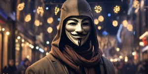 Beitragsbild des Blogbeitrags Hedera (HBAR) und Arweave (AR) steigen, während Rebel Satoshi ($RBLZ) nach Abschluss des Vorverkaufs nachziehen will