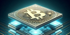 Beitragsbild des Blogbeitrags Marathon kündigt Anduro Layer Two Plattform zur Verbesserung der Bitcoin-Fähigkeiten an 