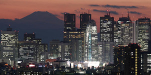Beitragsbild des Blogbeitrags Zwei Filipinos werden wegen Leichen, die unter einem Haus in Tokio gefunden wurden, wegen Mordes angeklagt