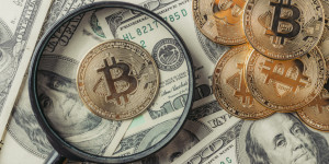 Beitragsbild des Blogbeitrags Bitcoin (BTC) steigt auf 65.000 US-Dollar, nur 6 % von seinem Allzeithoch entfernt – schlägt ATH im Vergleich zu mehr als 30 Fiat-Währungen 