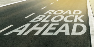 Beitragsbild des Blogbeitrags Blockchain-Advokatengruppe warnt: Nigerias Regierung könnte Kryptowährungsaktivitäten underground treiben.