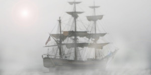 Beitragsbild des Blogbeitrags Fregatte „Hessen“ leidet unter Munitionsknappheit