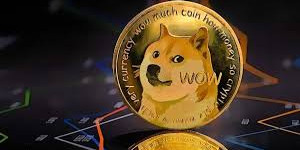 Beitragsbild des Blogbeitrags Das Dogecoin-Wachstum stößt auf ein Hindernis, da die Aktivität der Inhaber in eine gefürchtete Phase der Stagnation eintritt