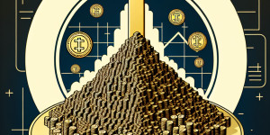 Beitragsbild des Blogbeitrags Wird der 330-Millionen-Dollar-Boost von Telegram Toncoin (TON) in die Höhe treiben? 