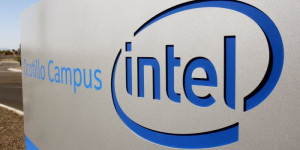 Beitragsbild des Blogbeitrags Intel erhält 8,5 Milliarden US-Dollar an US-Mitteln für die Herstellung hochwertiger Chips 