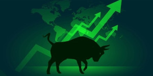Beitragsbild des Blogbeitrags Cardano (ADA) erwartet einen explosiven Bullenmarkt von 2000 % mit einem Ziel von 12 USD und einer Vervierfachung des ATH